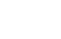 Clínica Dental Centro