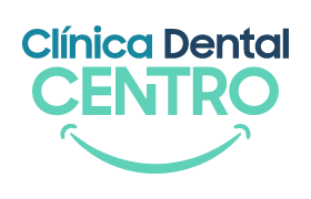 Clínica Dental Centro